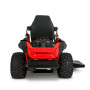 GRAVELY-ZT-XL-52-AGU918015-3-1-90x90