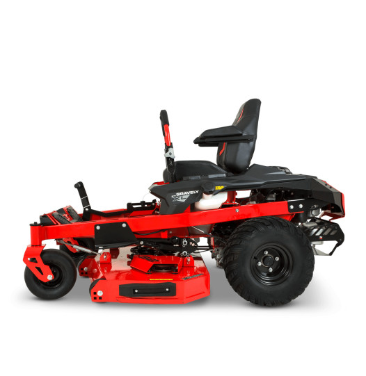 GRAVELY-ZT-XL-52-AGU918015-4-1-526x541