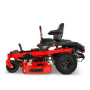 GRAVELY-ZT-XL-52-AGU918015-4-1-90x90