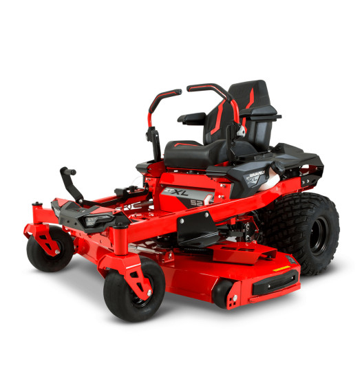 GRAVELY-ZT-XL-52-AGU918015-5-526x541