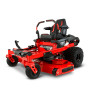 GRAVELY-ZT-XL-52-AGU918015-5-90x90