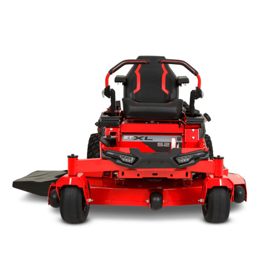 GRAVELY-ZT-XL-52-AGU918015-6-1-526x541