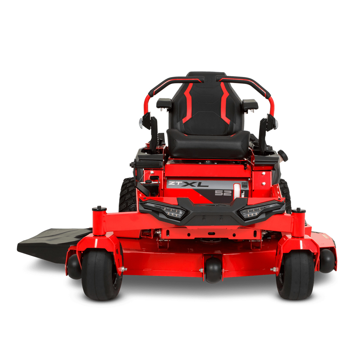 Gravely xl best sale