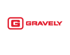 Gravely Logo Horizontal