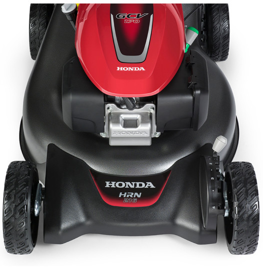 Honda_Power-Equipment_Domestic_Lawnmower_HRN_DESIGN_Large-526x541
