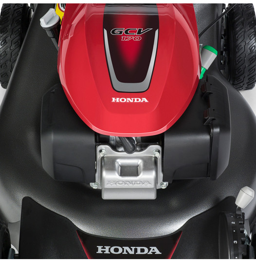 Honda_Power-Equipment_Domestic_Lawnmower_HRN_PERFORMANCE_Large-526x541