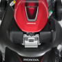 Honda_Power-Equipment_Domestic_Lawnmower_HRN_PERFORMANCE_Large-90x90