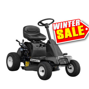 Masport-Mini-Rider-winter-sale-300x300