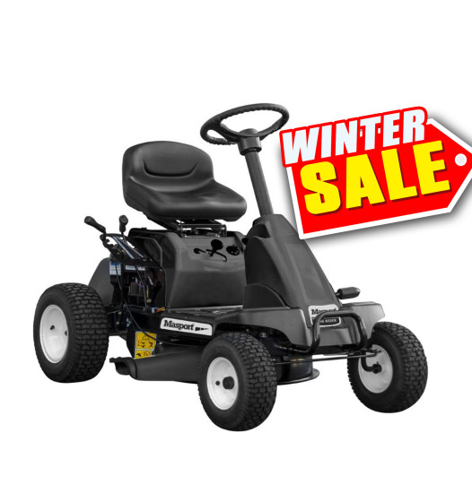 Masport-Mini-Rider-winter-sale-526x541