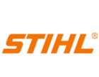 Stihl Logo1