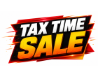 TAX-TIME-TAG-JPG-1-140x110