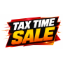 TAX-TIME-TAG-JPG-1-90x90