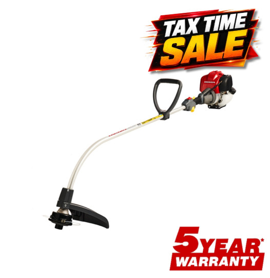 UMS425-TAX-TIME-SALE-526x541