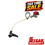 UMS425-TAX-TIME-SALE-90x90