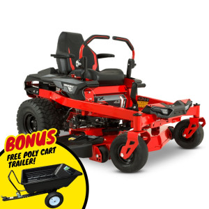 gravely-ZT-X-42-sale-300x300