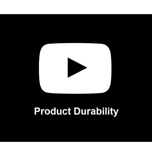 Product Durability