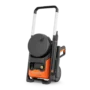 pw370-90x90