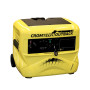 Cromtech Outback Generator 4.5kw Ctg4500ie
