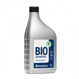 Husqvarna Bio Bar Oil 1l