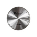 14'' Ac80