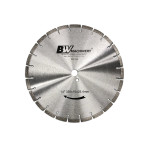 14'' Bc80