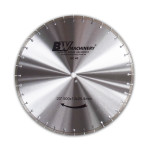 20'' Ac40
