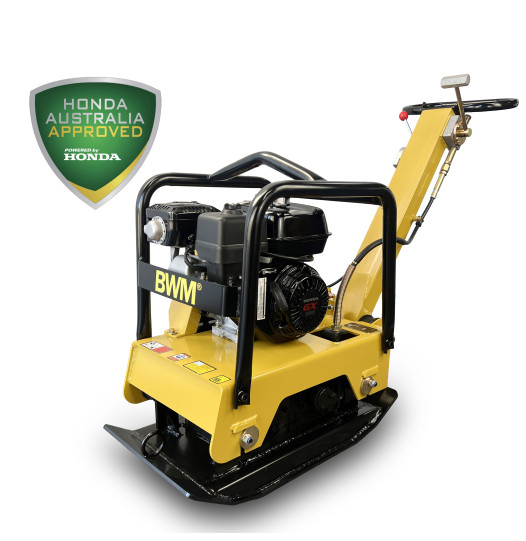 C160H-1-honda-526x541