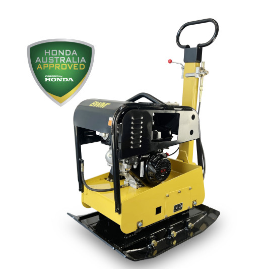 C330H-1-my26-HONDA-526x541