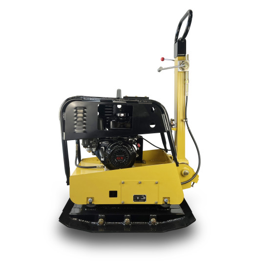 C330H-2-my26-1-526x541