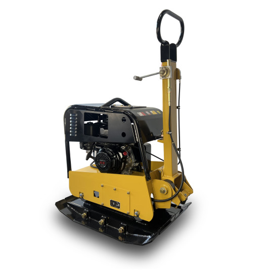 C330H-3-my26-1-526x541