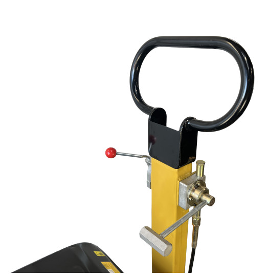 C330H-4-my26-1-526x541