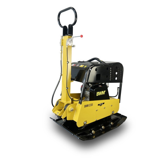 C330H-5-my26-1-526x541