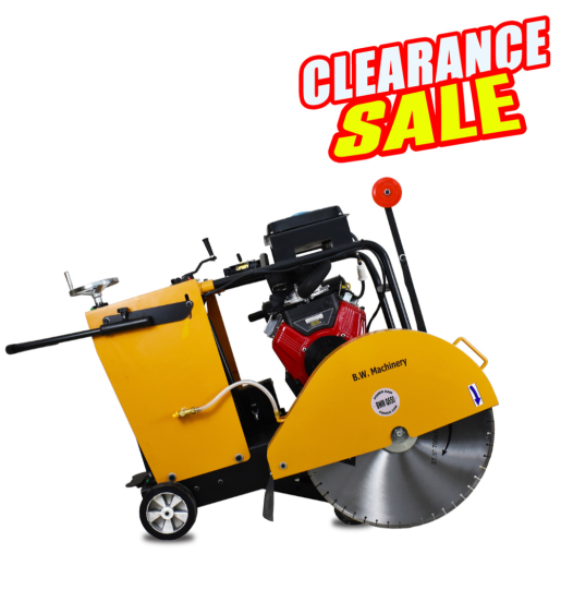 Untitled-design-1-526x541