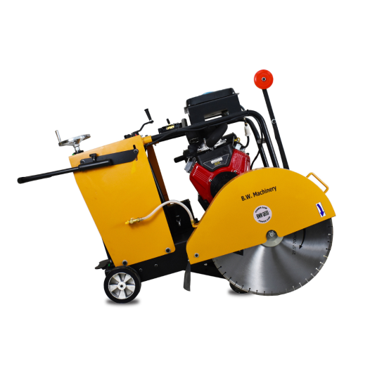 Untitled-design-38-526x541