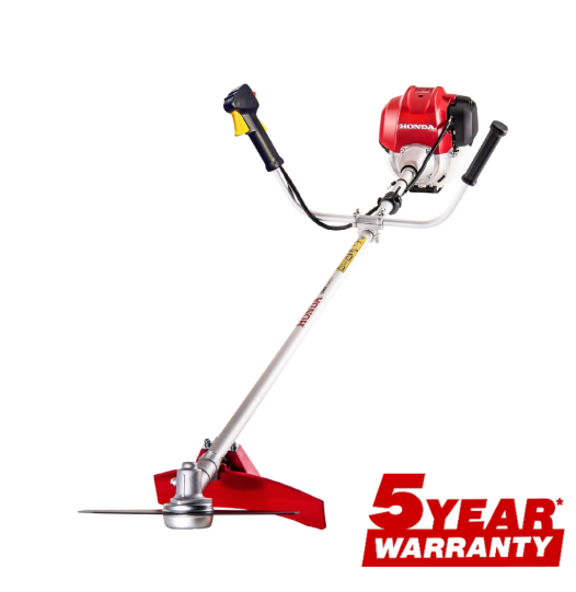 HRX217HZU-14-526x541