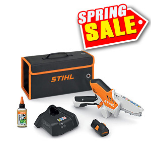 STIHL-GTA-26-Spring-SALE-300x300