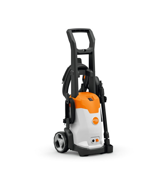 STIHL-RE-90-pressure-washer-2-526x541