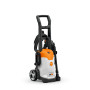 STIHL-RE-90-pressure-washer-2-90x90