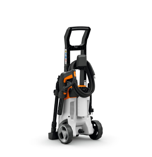 STIHL-RE-90-pressure-washer-3-526x541