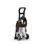 STIHL-RE-90-pressure-washer-3-90x90