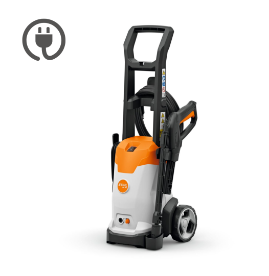 STIHL-RE-90-pressure-washer-526x541