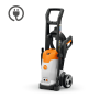 STIHL-RE-90-pressure-washer-90x90