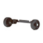 Ts Wheel Kit