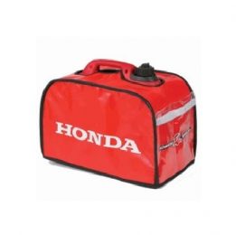 Honda Dust Cover Eu10