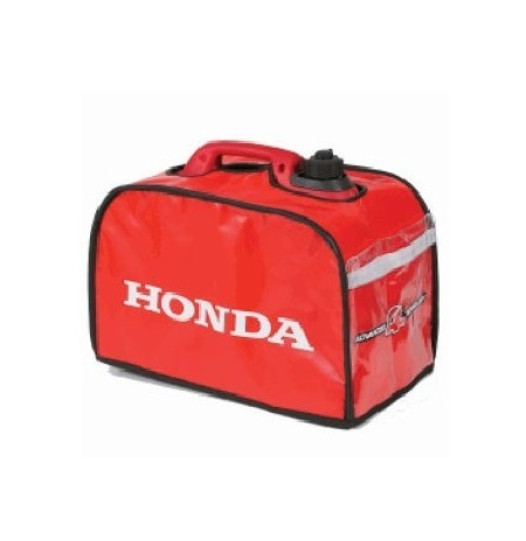 Honda Dust Cover Eu10