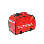 Honda Eu20 Dust Cover