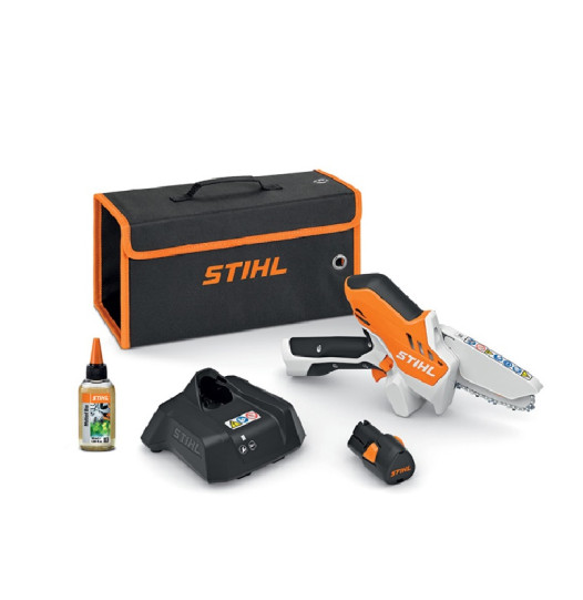 stihl-GTA-26-kit-1-526x541