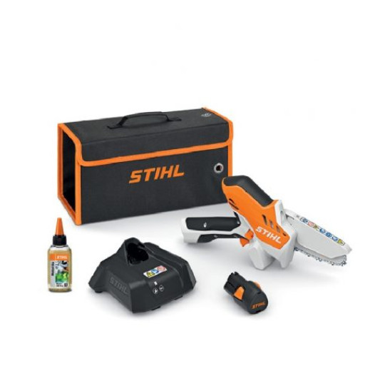 stihl-GTA-26-kit-480x510-1-526x541