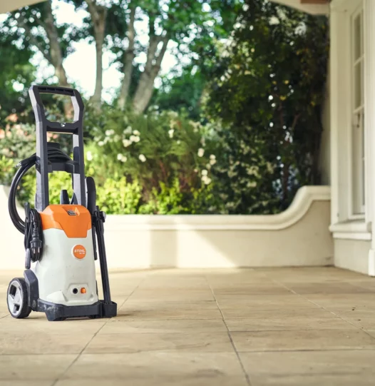 stihl-RE-90-pressure-washer-526x541