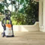 stihl-RE-90-pressure-washer-90x90